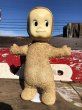 画像1: 60s Vintage Mattel Casper Talking Doll (J877) (1)