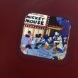 画像3: Vintage Disney Mickey View-Master (B256) (3)