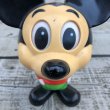 画像8: Vintage Disney Mickey Chatter Chums (B262) (8)