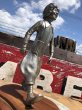 画像7: Vintage McDonald's Standing Ronald McDonal Award Statue (B268) (7)