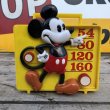 画像2: Vintage Disney Mickey Radio Junk (B255) (2)