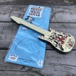 画像7: Vintage Disney Mickey Guitar (B265) (7)