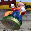 画像8: Vintage Disney Mickey Bank (B260) (8)