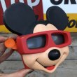 画像8: Vintage Disney Mickey View-Master (B256) (8)