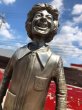 画像9: Vintage McDonald's Standing Ronald McDonal Award Statue (B268) (9)