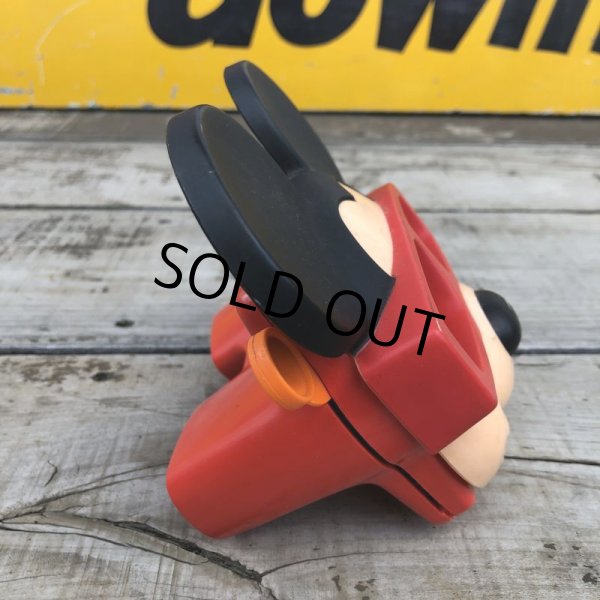 画像6: Vintage Disney Mickey View-Master (B256) (6)