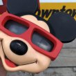 画像7: Vintage Disney Mickey View-Master (B256) (7)