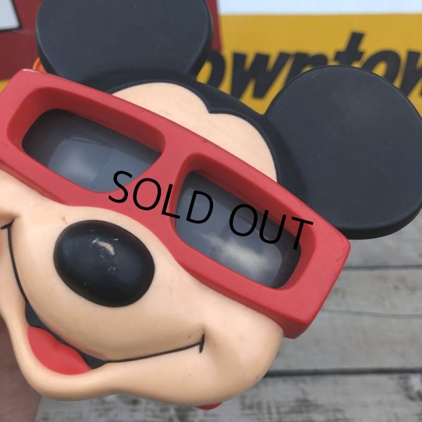 画像7: Vintage Disney Mickey View-Master (B256) (7)