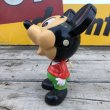 画像5: Vintage Disney Mickey Chatter Chums (B262) (5)