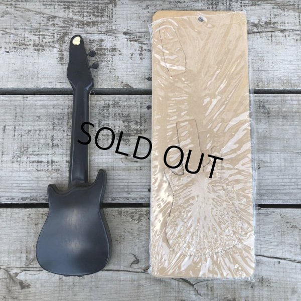 画像8: Vintage Disney Mickey Guitar (B265) (8)