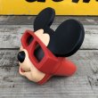 画像5: Vintage Disney Mickey View-Master (B256) (5)