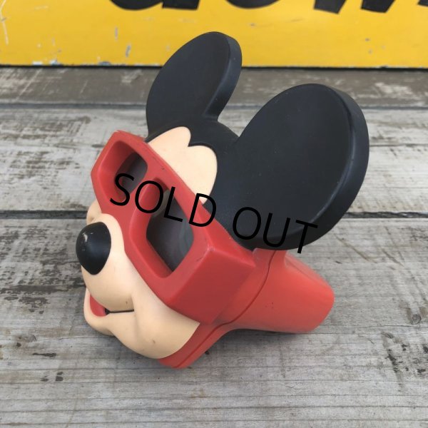 画像5: Vintage Disney Mickey View-Master (B256) (5)