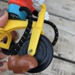 画像5: Vintage Disney Mickey Tricycle (B257) (5)