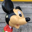 画像6: Vintage Disney Mickey Chatter Chums (B262) (6)