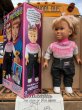 画像3: 90s Vintage FULL HOUSE Real Talking Michelle Doll (B269) (3)