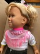 画像5: 90s Vintage FULL HOUSE Real Talking Michelle Doll (B269) (5)