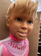 画像6: 90s Vintage FULL HOUSE Real Talking Michelle Doll (B269) (6)