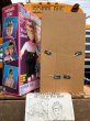 画像2: 90s Vintage FULL HOUSE Real Talking Michelle Doll (B269) (2)