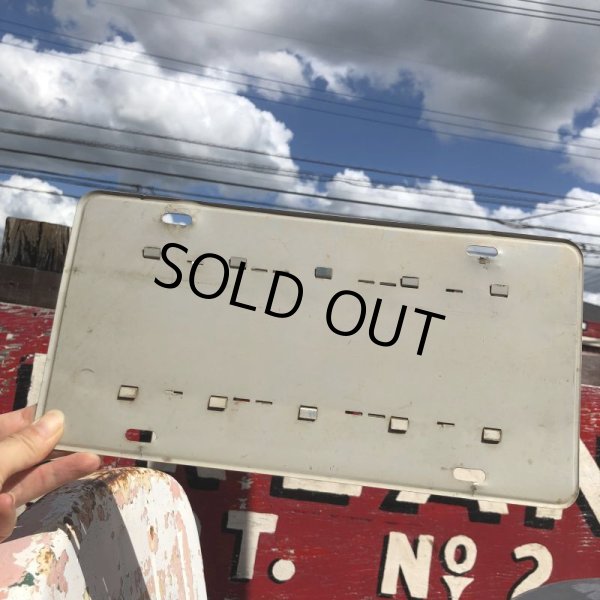 画像3: Vintage Sign ELSIE (B271) (3)