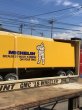 画像6: Vintage Nylint MICHELIN GMC Truck w/box (B287) (6)