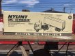 画像8: Vintage Nylint MICHELIN GMC Truck w/box (B287) (8)