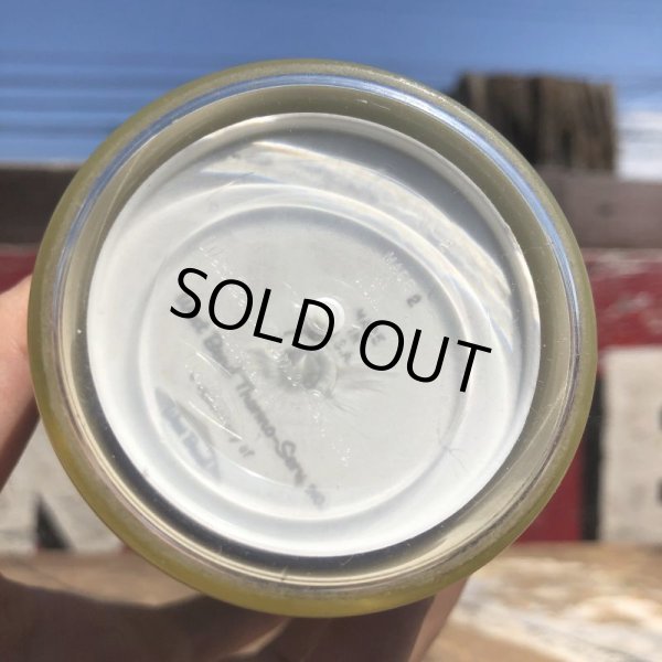 画像9: Vintage Casper Cup Blue Ver  (B326) (9)