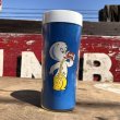 画像3: Vintage Casper Cup Blue Ver  (B326) (3)