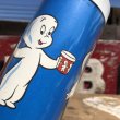 画像5: Vintage Casper Cup Blue Ver  (B326) (5)