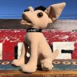 画像3: 90s Taco Bell Talking Chihuahua Dog (B331) (3)