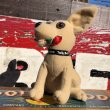 画像1: 90s Taco Bell Talking Chihuahua Dog (B337) (1)