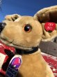 画像7: 90s Taco Bell Talking Chihuahua Dog (B341) (7)