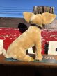 画像3: 90s Taco Bell Talking Chihuahua Dog (B341) (3)