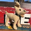 画像4: 90s Taco Bell Talking Chihuahua Dog (B335) (4)