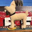 画像3: 90s Taco Bell Talking Chihuahua Dog (B335) (3)