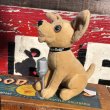 画像5: 90s Taco Bell Talking Chihuahua Dog (B338) (5)