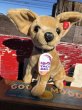 画像6: 90s Taco Bell Talking Chihuahua Dog (B341) (6)