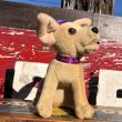 画像2: 90s Taco Bell Talking Chihuahua Dog (B336) (2)