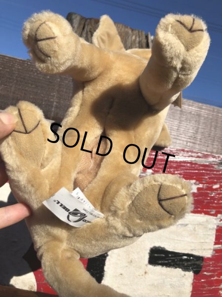 画像5: 90s Taco Bell Talking Chihuahua Dog (B341) (5)