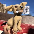 画像6: 90s Taco Bell Talking Chihuahua Dog (B339) (6)