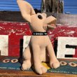 画像5: 90s Taco Bell Talking Chihuahua Dog (B331) (5)