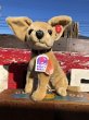 画像1: 90s Taco Bell Talking Chihuahua Dog (B341) (1)