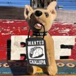 画像5: 90s Taco Bell Talking Chihuahua Dog (B333) (5)