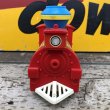 画像10: Vintage Fisher Price Circus Train #991 (B344) (10)