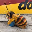 画像5: Vintage Fisher Price Buzzy Bee (B345) (5)