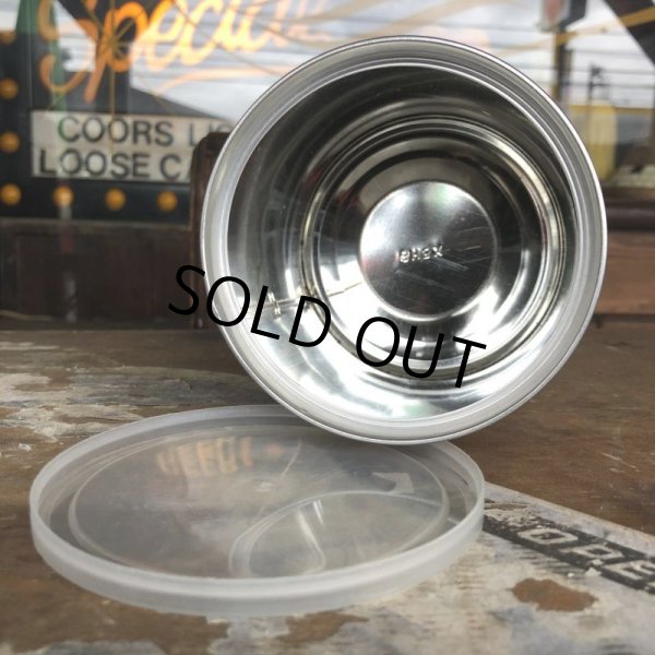 画像2: Vintage Tin Can A&P Peanuts (B360) (2)