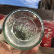 画像5: Vintage SKIPPY Peanut Butter Glass Jar 16oz (B368) (5)
