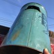 画像5: Vintage FLOUR Tin Can (B388) (5)