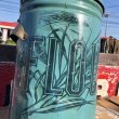 画像8: Vintage FLOUR Tin Can (B388) (8)