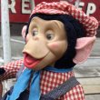 画像5: Vintage Rubber Face Doll Mr Bim Zippy (B396) (5)