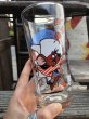 画像6: 70s Vintage Pepsi Glass  Yosemite Sam & Speedy Gonzales (B401) (6)